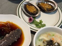 -松坂屋日料自助(长城路店)