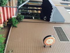 婉约咖啡馆-MEET COFFEE婉约咖啡(宝善公寓店)