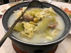 -荔枝楼酒家(员村东璟店)