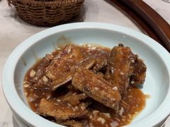 -同乐馆(阳光店)