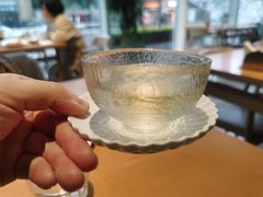 -WOKKA by艮上(中海环宇荟店)