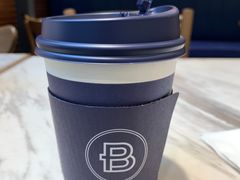 -巴黎贝甜(常德路店)