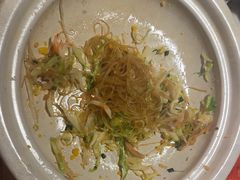 -味钱塘·钱塘渔鲜·地道江浙菜(宋城店)