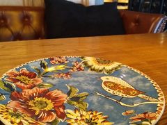 -LYFATTI 莱芙缇(赣水路店)