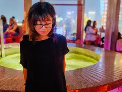 -上海外滩茂悦大酒店