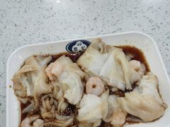 -银记肠粉(文昌北路店)