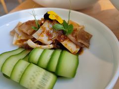-宴南庭·闽味私房菜