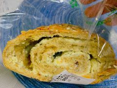 -blt精品超市(KKMALL京基店)