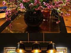 -炳胜公馆(珠江新城店)