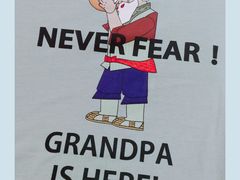 -C&A(茂业天地店)