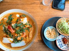 -Ginger(兴国路店)