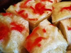 -花园茶楼(兴城西路店)