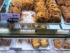 -TOUCH泰奇(南汇南门大街店)