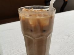 -娜娜家·Nana's restaurant(国金汇店)