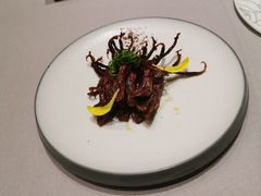 -梦都海鲜酒家(万达广场江桥店)