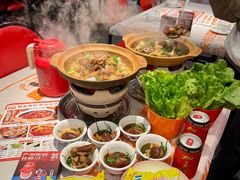 -熊记虾王·小龙虾(东晓南店)