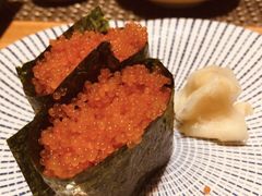 -松临·铁板烧&Omakase(神农店)