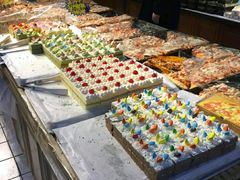 -物美大卖场(玉蜓桥店)