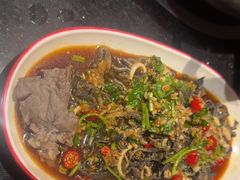 -尚合里潮汕牛肉火锅(海沧店)