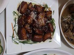 -大班家政月嫂育儿嫂(深圳NO.1店)