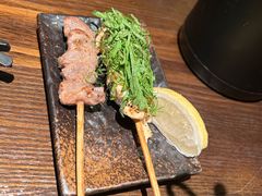 -鸟屯(三里屯店)