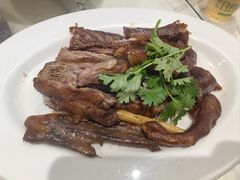 -日日香卤鹅饭店·澄海狮头鹅(澄海店)