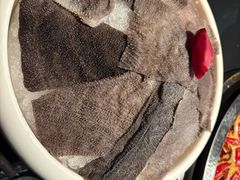 -李掌柜鲜菜火锅(移民广场店)