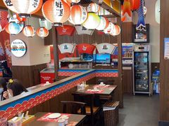 -仙隐小鹿料理食堂(惠济万达店)