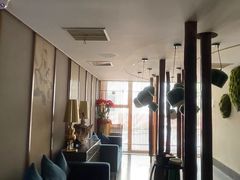 -新盈光·旗舰店(海曙苍松路店)