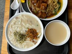 -凌记(泮塘路店)