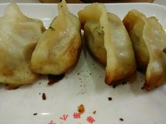 -珊珊小笼馆(仙霞路店)