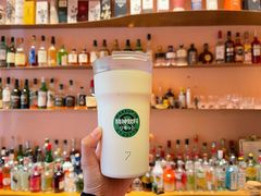 -MOONFLOW(保利城店)