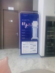 -上海漾颜医疗美容