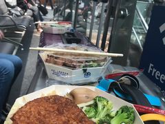 -台铁便当本铺(新左营店)