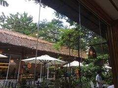-Trung Nguyen Café Legend