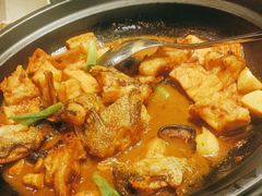 -欧记·龙城港(欣都店)