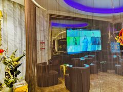 -麦度量贩式KTV(中联广场店)