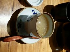android_upload_pic-天水蔬食料理(树德之光店)