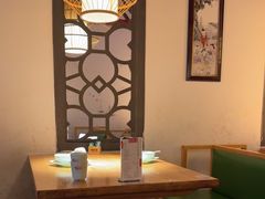 -偶屋里钵少爷(时代广场店)
