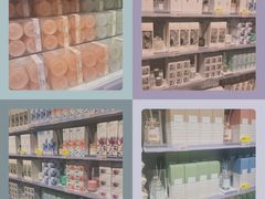 -KKV(重庆东原悦荟主力店)