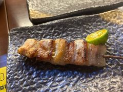 -8PINTS八品脱·日料·烧鸟·精酿小酒馆(莘庄店)