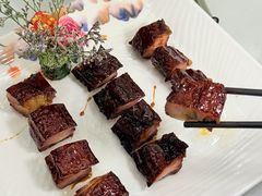 -金百门·顺德海鲜酒家(陈村店)