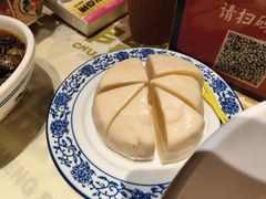 -串盟烧烤大排档·长沙美食地标(星沙店)