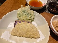 -武藏日本料理(宝安壹方城店)