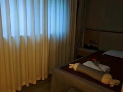 -荔湾足浴·按摩·SPA会所(龙华店)