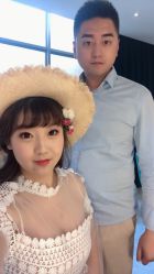 -巴黎春天·菀纱仙庭婚纱美学