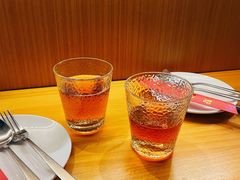 -VITELLO意大利料理(崂山路店)