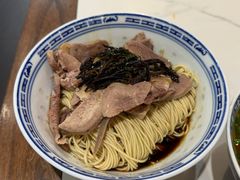 -永丰面馆(汉口路店)