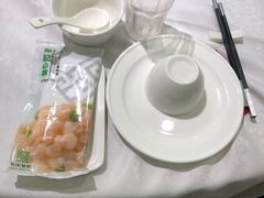 -和记小菜(东方店)