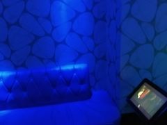 -尚橙歌坊主题式KTV(恒大商业广场店)